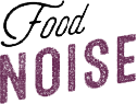 FoodNoise_logo