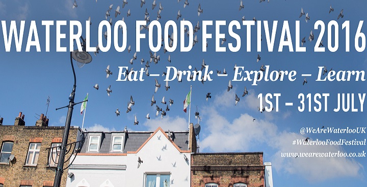 720×368-Waterloo-Food_festival