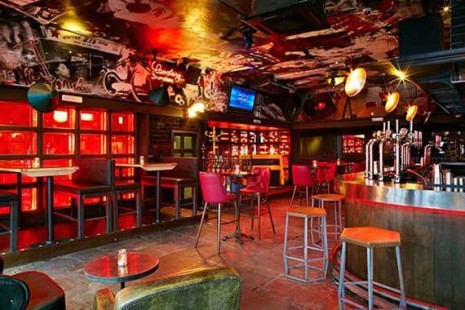 219-bar-soho-1362223401