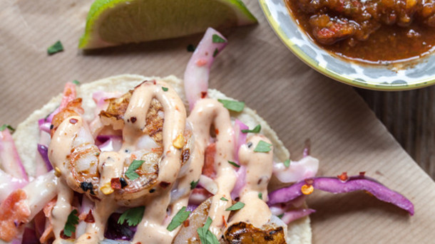 New-taco-and-tequila-restaurant-Cartel-opens-in-Battersea_strict_xxl