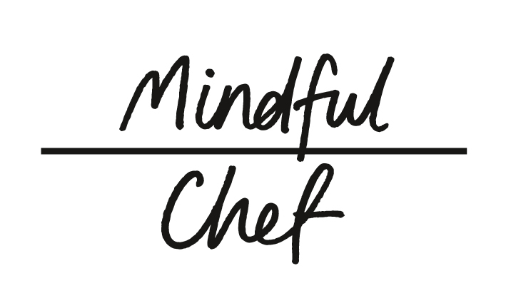 Mindful Chef Food Box