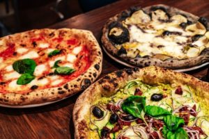 ZL pizza 2
