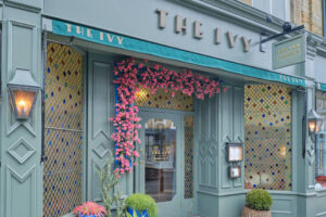 The-Ivy-Harrogate-Exterior-Front