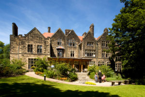 Jesmond_Dene_House_9