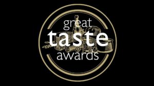 Great Taste Awards