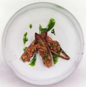 Beef_tartar_Menu