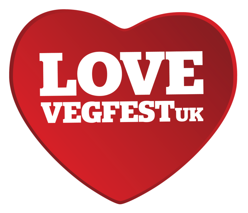 VegfestUKHeartTransparent