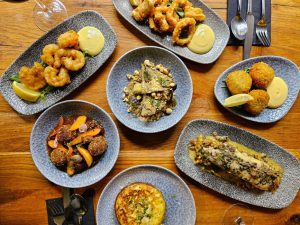 Ambiente-Tapas-Leeds-Plates