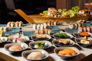 Blue-Sakura-Leeds-Food