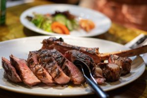 Casa-Brazilian-Rodizio-Food