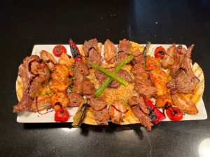 Efes-Bar-and-Grill-Plate