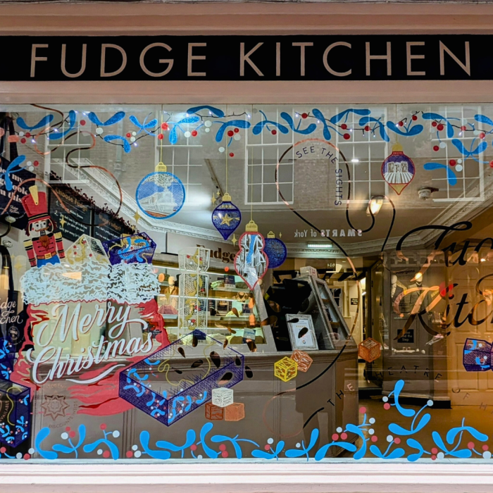 Fudge Kitchen, York – Festive Window Display5.png.jpg