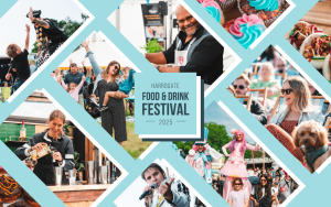 Food-Festival-Web-Header-2024-3-min